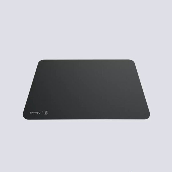 Office gaming waterproof oversized mouse pad - Image 4