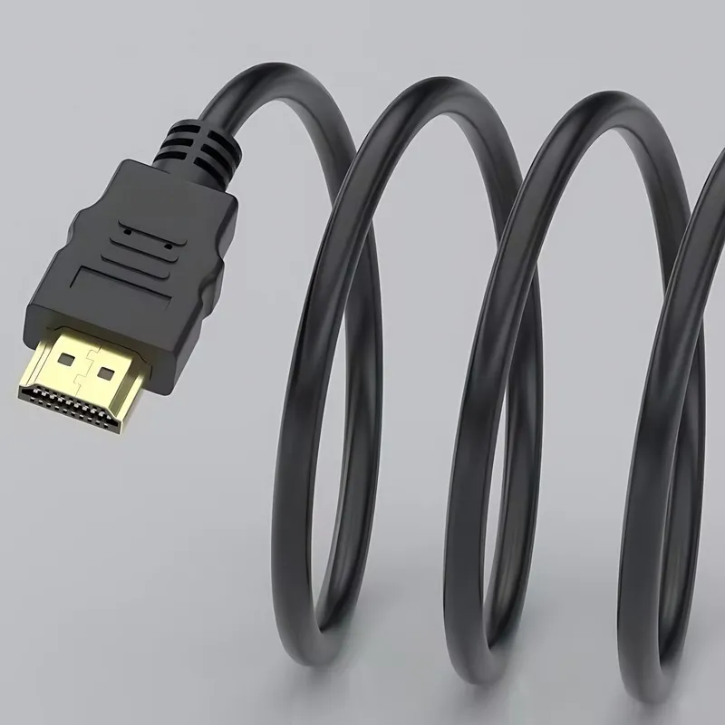 8K Ultra High Speed HDMI 2.1 Cable, 48 Gbps (1.5 m) - Image 5